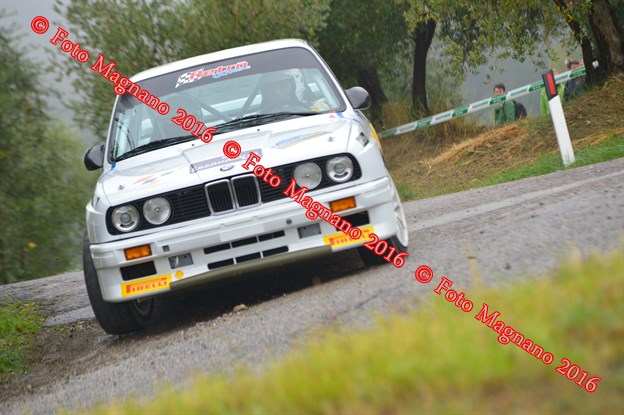 DSC_6977.JPG